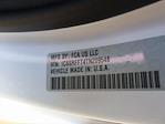 New 2026 Ram 1500 Big Horn Crew Cab 4x4 Pickup for sale #TN209548 - photo 40