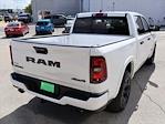 New 2026 Ram 1500 Big Horn Crew Cab 4x4 Pickup for sale #TN209548 - photo 5