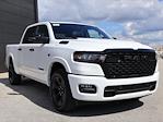 New 2026 Ram 1500 Big Horn Crew Cab 4x4 Pickup for sale #TN209548 - photo 6