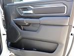 New 2026 Ram 1500 Big Horn Crew Cab 4x4 Pickup for sale #TN209548 - photo 8
