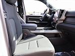 New 2026 Ram 1500 Big Horn Crew Cab 4x4 Pickup for sale #TN209548 - photo 9