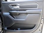 New 2026 Ram 1500 Big Horn Crew Cab 4x4 Pickup for sale #TN209919 - photo 11