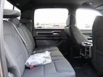 New 2026 Ram 1500 Big Horn Crew Cab 4x4 Pickup for sale #TN209919 - photo 12