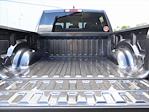 New 2026 Ram 1500 Big Horn Crew Cab 4x4 Pickup for sale #TN209919 - photo 14