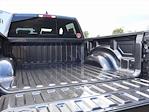 New 2026 Ram 1500 Big Horn Crew Cab 4x4 Pickup for sale #TN209919 - photo 15
