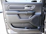 New 2026 Ram 1500 Big Horn Crew Cab 4x4 Pickup for sale #TN209919 - photo 16