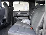 New 2026 Ram 1500 Big Horn Crew Cab 4x4 Pickup for sale #TN209919 - photo 17