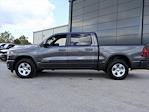 New 2026 Ram 1500 Big Horn Crew Cab 4x4 Pickup for sale #TN209919 - photo 2
