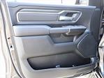 New 2026 Ram 1500 Big Horn Crew Cab 4x4 Pickup for sale #TN209919 - photo 20