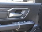 New 2026 Ram 1500 Big Horn Crew Cab 4x4 Pickup for sale #TN209919 - photo 21
