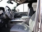 New 2026 Ram 1500 Big Horn Crew Cab 4x4 Pickup for sale #TN209919 - photo 22