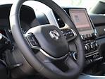 New 2026 Ram 1500 Big Horn Crew Cab 4x4 Pickup for sale #TN209919 - photo 24