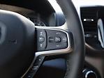 New 2026 Ram 1500 Big Horn Crew Cab 4x4 Pickup for sale #TN209919 - photo 27