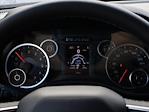 New 2026 Ram 1500 Big Horn Crew Cab 4x4 Pickup for sale #TN209919 - photo 28
