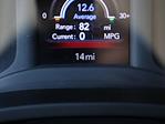 New 2026 Ram 1500 Big Horn Crew Cab 4x4 Pickup for sale #TN209919 - photo 29