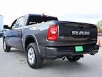 New 2026 Ram 1500 Big Horn Crew Cab 4x4 Pickup for sale #TN209919 - photo 3