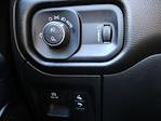 New 2026 Ram 1500 Big Horn Crew Cab 4x4 Pickup for sale #TN209919 - photo 30