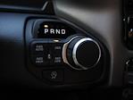 New 2026 Ram 1500 Big Horn Crew Cab 4x4 Pickup for sale #TN209919 - photo 32