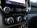 New 2026 Ram 1500 Big Horn Crew Cab 4x4 Pickup for sale #TN209919 - photo 36
