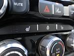 New 2026 Ram 1500 Big Horn Crew Cab 4x4 Pickup for sale #TN209919 - photo 37