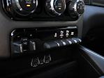 New 2026 Ram 1500 Big Horn Crew Cab 4x4 Pickup for sale #TN209919 - photo 38