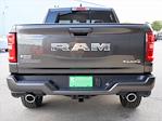 New 2026 Ram 1500 Big Horn Crew Cab 4x4 Pickup for sale #TN209919 - photo 4