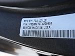 New 2026 Ram 1500 Big Horn Crew Cab 4x4 Pickup for sale #TN209919 - photo 41