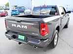 New 2026 Ram 1500 Big Horn Crew Cab 4x4 Pickup for sale #TN209919 - photo 5