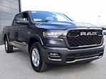 New 2026 Ram 1500 Big Horn Crew Cab 4x4 Pickup for sale #TN209919 - photo 6