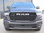 New 2026 Ram 1500 Big Horn Crew Cab 4x4 Pickup for sale #TN209919 - photo 7