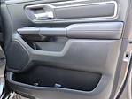 New 2026 Ram 1500 Big Horn Crew Cab 4x4 Pickup for sale #TN209919 - photo 8