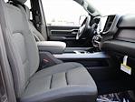 New 2026 Ram 1500 Big Horn Crew Cab 4x4 Pickup for sale #TN209919 - photo 9