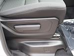 New 2026 Ram 1500 Big Horn Crew Cab 4x4 Pickup for sale #TN217385 - photo 10