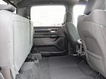 New 2026 Ram 1500 Big Horn Crew Cab 4x4 Pickup for sale #TN217385 - photo 12