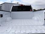 New 2026 Ram 1500 Big Horn Crew Cab 4x4 Pickup for sale #TN217385 - photo 14