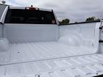 New 2026 Ram 1500 Big Horn Crew Cab 4x4 Pickup for sale #TN217385 - photo 15
