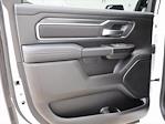 New 2026 Ram 1500 Big Horn Crew Cab 4x4 Pickup for sale #TN217385 - photo 16