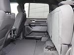 New 2026 Ram 1500 Big Horn Crew Cab 4x4 Pickup for sale #TN217385 - photo 17