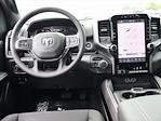 New 2026 Ram 1500 Big Horn Crew Cab 4x4 Pickup for sale #TN217385 - photo 18
