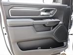 New 2026 Ram 1500 Big Horn Crew Cab 4x4 Pickup for sale #TN217385 - photo 20
