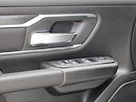 New 2026 Ram 1500 Big Horn Crew Cab 4x4 Pickup for sale #TN217385 - photo 21