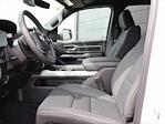 New 2026 Ram 1500 Big Horn Crew Cab 4x4 Pickup for sale #TN217385 - photo 22