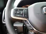 New 2026 Ram 1500 Big Horn Crew Cab 4x4 Pickup for sale #TN217385 - photo 25