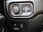 New 2026 Ram 1500 Big Horn Crew Cab 4x4 Pickup for sale #TN217385 - photo 30