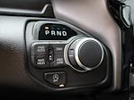 New 2026 Ram 1500 Big Horn Crew Cab 4x4 Pickup for sale #TN217385 - photo 32