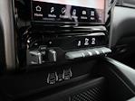 New 2026 Ram 1500 Big Horn Crew Cab 4x4 Pickup for sale #TN217385 - photo 36