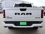New 2026 Ram 1500 Big Horn Crew Cab 4x4 Pickup for sale #TN217385 - photo 4