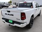New 2026 Ram 1500 Big Horn Crew Cab 4x4 Pickup for sale #TN217385 - photo 5