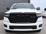 New 2026 Ram 1500 Big Horn Crew Cab 4x4 Pickup for sale #TN217385 - photo 7