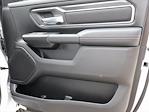 New 2026 Ram 1500 Big Horn Crew Cab 4x4 Pickup for sale #TN217385 - photo 8